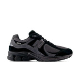 New Balance 2002 Dark Grey PR - M2002RBL-240